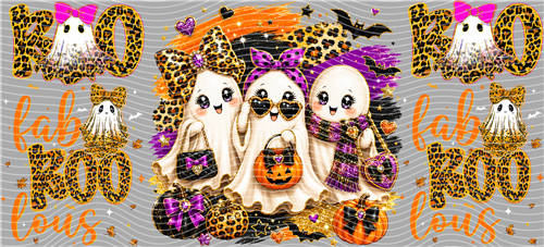 16oz Halloween-J 1474